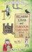 Bizarre Laws & Curious Customs of the UK: Volume 3 by Monty Lord