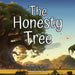 The Honesty Tree by Monty Lord