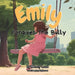 Emily Forgives the Bully by Monty Lord
