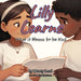 Lilly Learns What it Means to be Kind by Monty Lord