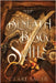 Beneath Black Sails by Sager, Clare