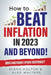 How To Beat Inflation in 2023 And Beyond!: Quis Custodiet Ipsos Custodes? by Alex Walters