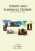 Funny and Inspiring Stories of Hope and Love by R. S. Smith