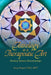 Astrology as a Therapeutic Art: Healing Human Relationships: Healing by Greg Bogart
