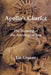 Apollo's Chariot: The Meaning of the Astrological Sun by Liz Greene