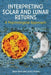 Interpreting Solar and Lunar Returns by Babs Kirby