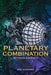 Planetary Combination by Bob Makransky