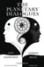 The Planetary Dialogues by Andreea Bradu, John Wadsworth