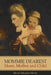 Mommie Dearest: Moon, Mother and Child by Martin Sebastian Moritz