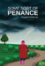 Some Sort of Penance by Margaret Armstrong
