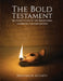 The Bold Testament: Beginner's Guide To The Hebrew Bible by Jonathan M. McCarty