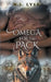 Omega for the Pack by N. J. Lysk