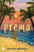 Prema: ??? by Rithvik Andugula