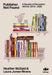Publisher Not Found: A Decade of Disruption, 404 Ink 2016-2026 by Laura Jones-Rivera