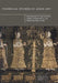 Technical Studies Of Asian Art