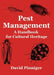 Pest Management by David Pinniger