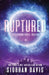 Ruptured by Siobhan Davis