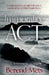Immorality Act by Berend Mets