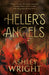 Heller's Angels by Ashley Wright