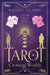 Tarot – Crossing Worlds by Rachel Clarke