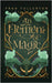 An Element Of Magic by Fullerton, Fran