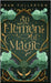 An Element Of Magic by Fullerton, Fran