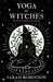 Yoga For Witches