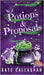 Potions and Proposals by Callaghan, Kate