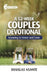 A 52-Week Couples Devotional: Growing in Grace and Love by Douglas Asante