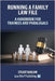 Running a Family Law File - A Handbook for Trainees and Paralegals by Barlow, Stuart