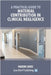 A Practical Guide to Material Contribution in Clinical Negligence' by Jones, Rhodri
