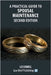 A Practical Guide to Spousal Maintenance - Second Edition by Cowell, Liz