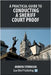 A Practical Guide to Conducting a Sheriff Court Proof by Stevenson, Andrew