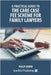 A Practical Guide to the Care Case Fee Scheme for Family Lawyers by Dewin, Philip