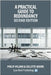 A Practical Guide To Redundancy - Second Edition by Hyland, Philip