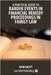 A Practical Guide to Barder Events in Financial Remedy Proceedings in Family Law by Ablett, Mark