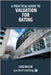 A Practical Guide to Valuation for Rating by Wilcox, Luke