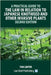 A Practical Guide to the Law in Relation to Japanese Knotweed and Other Invasive Plants - Second Edition by Carter, Tom