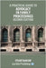 A Practical Guide to Advocacy in Family Proceedings - Second Edition by Barlow, Stuart