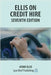 Ellis on Credit Hire - Seventh Edition by Ellis, Aidan