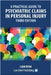 A Practical Guide to Psychiatric Claims in Personal Injury - Third Edition by Ryan, Liam