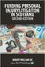 Funding Personal Injury Litigation in Scotland - Second Edition by Milligan, Robert