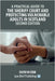 A Practical Guide to the Sheriff Court and Protecting Vulnerable Adults in Scotland - Second Edition by Cobb, David W.