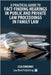 A Practical Guide to Fact-Finding Hearings in Public and Private Law Proceedings in Family Law by Edmunds, Lisa