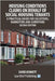 Housing Conditions Claims on Behalf of Social Housing Tenants - A Practical Guide for Solicitors, Barristers and Surveyors - Second Edition by Bennett, David