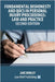 Fundamental Dishonesty and QOCS in Personal Injury Proceedings: Law and Practice - Second Edition by Rowley, Jake