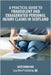 A Practical Guide to Fraudulent and Exaggerated Personal Injury Claims in Scotland by Donachie, Kate