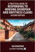 A Practical Guide to Responding to Housing Disrepair and Unfitness Claims - Second Edition by Wightwick, Iain