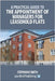 A Practical Guide to the Appointment of Managers for Leasehold Flats by Smith, Stephanie