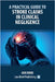 A Practical Guide to Stroke Claims in Clinical Negligence by Dodd, Iain